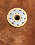 frankonia_p166762_d1.jpg