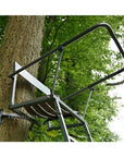 frankonia_p166910_d1.jpg