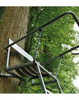 frankonia_p166910_d2_v1.jpg