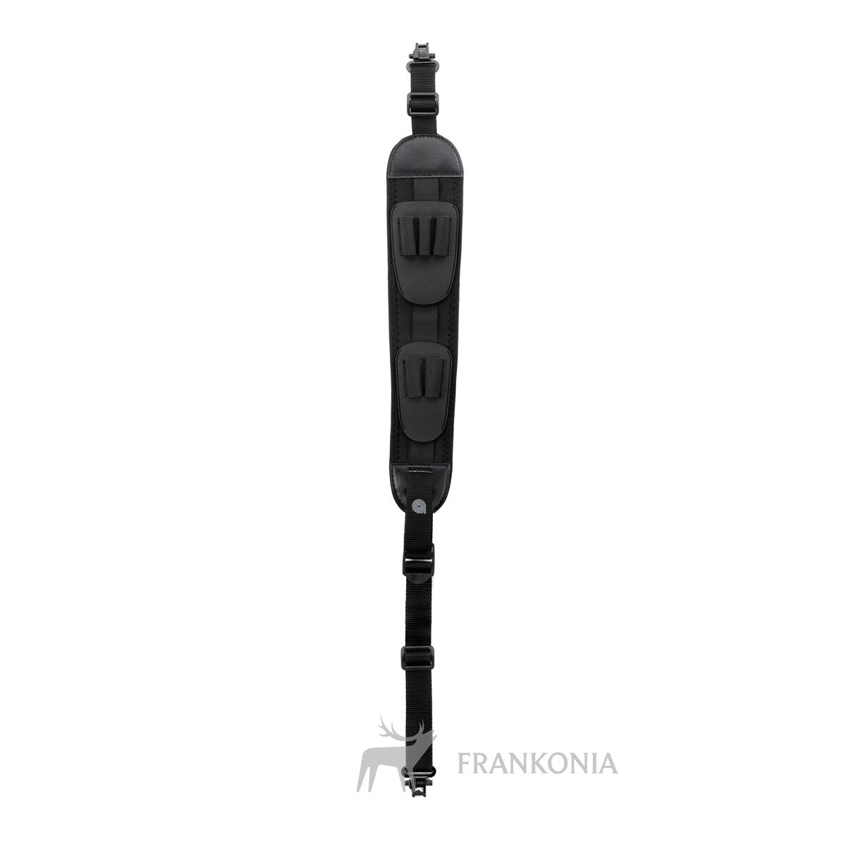 frankonia_p167056_ha.jpg