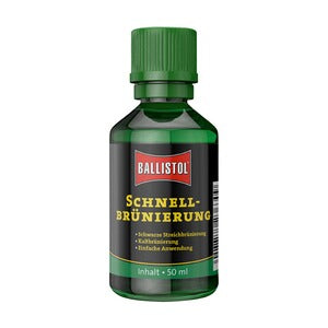 frankonia_p167486_ha_v1.jpg
