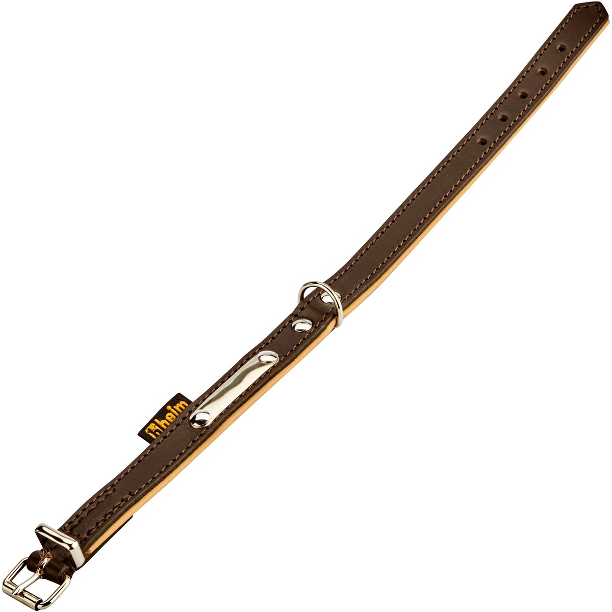 frankonia_p167880_d2_v1.jpg