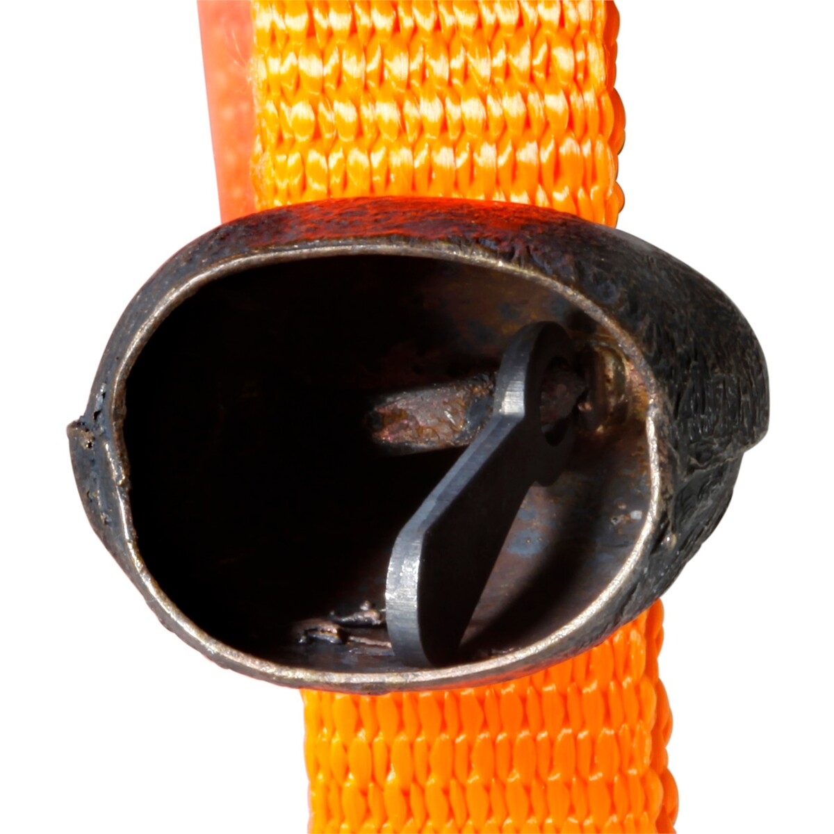 frankonia_p168117_d2.jpg