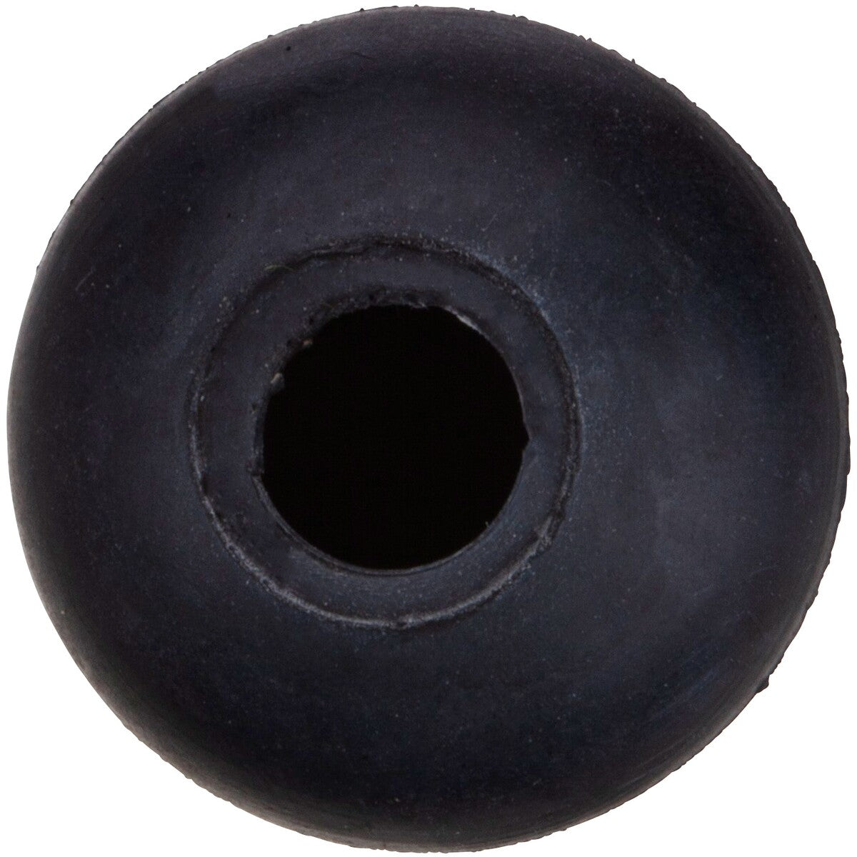 frankonia_p181612_d1.jpg