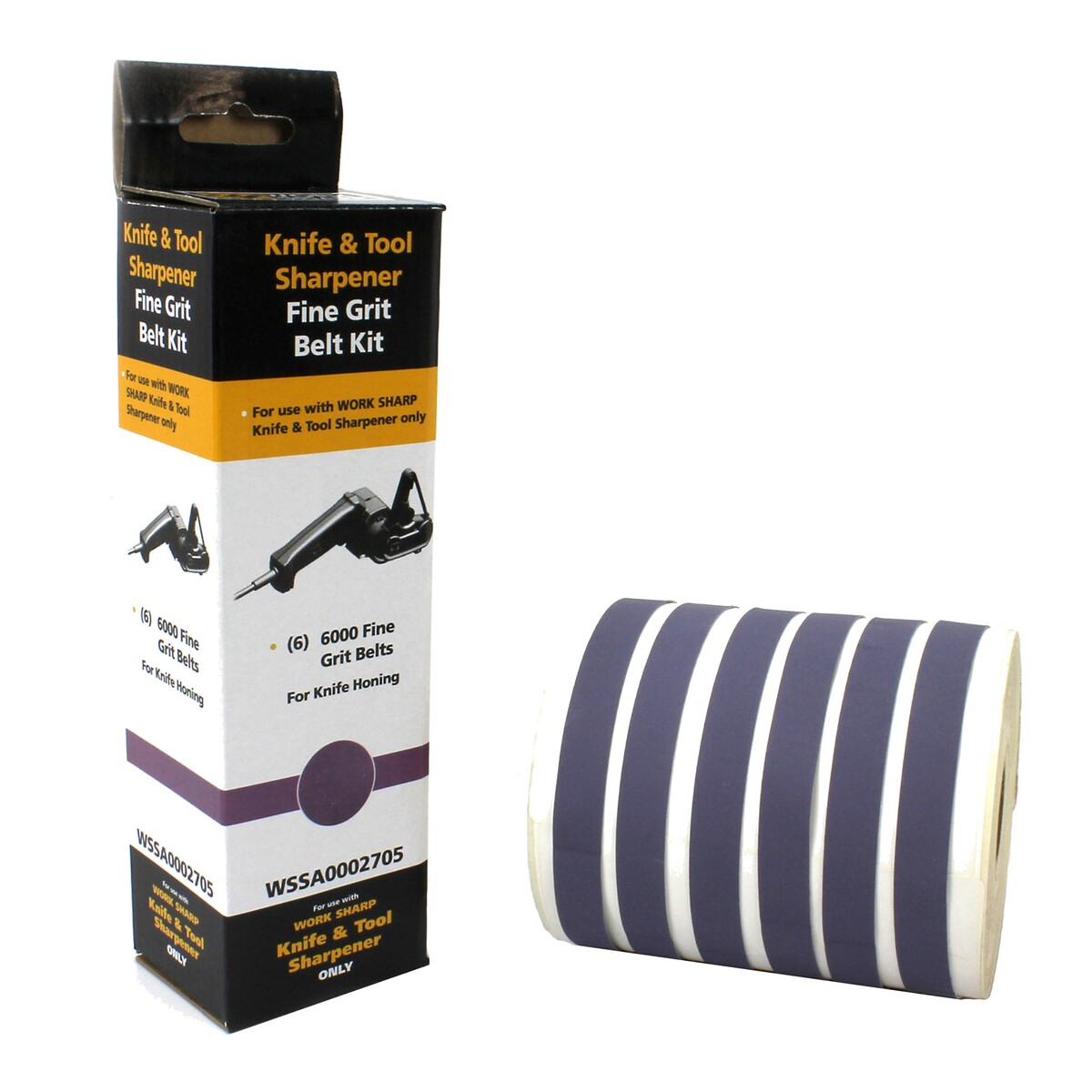 frankonia_p184936_ha.jpg