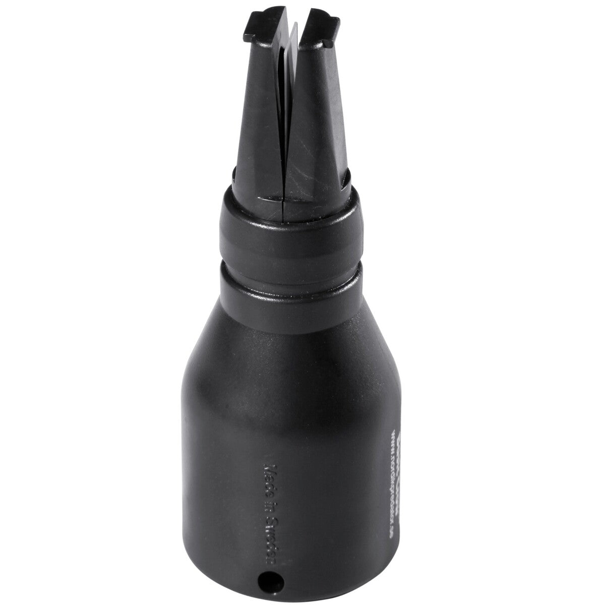 frankonia_p186216_d1.jpg