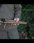 frankonia_p192074_d3_v1.jpg