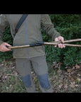 frankonia_p192074_d4_v1.jpg