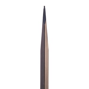 frankonia_p192670_d2.jpg