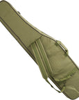 frankonia_p197046_d1_v2.jpg