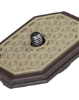 frankonia_p199809_ha.jpg