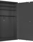 frankonia_p2000198_ha.jpg