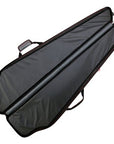 frankonia_p2000330_d2_v1.jpg