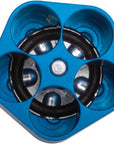 frankonia_p2000901_d1.jpg