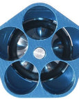 frankonia_p2000902_d1.jpg
