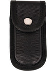 frankonia_p2001092_d2_v1.jpg