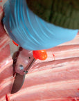 frankonia_p2001106_d3_v1.jpg