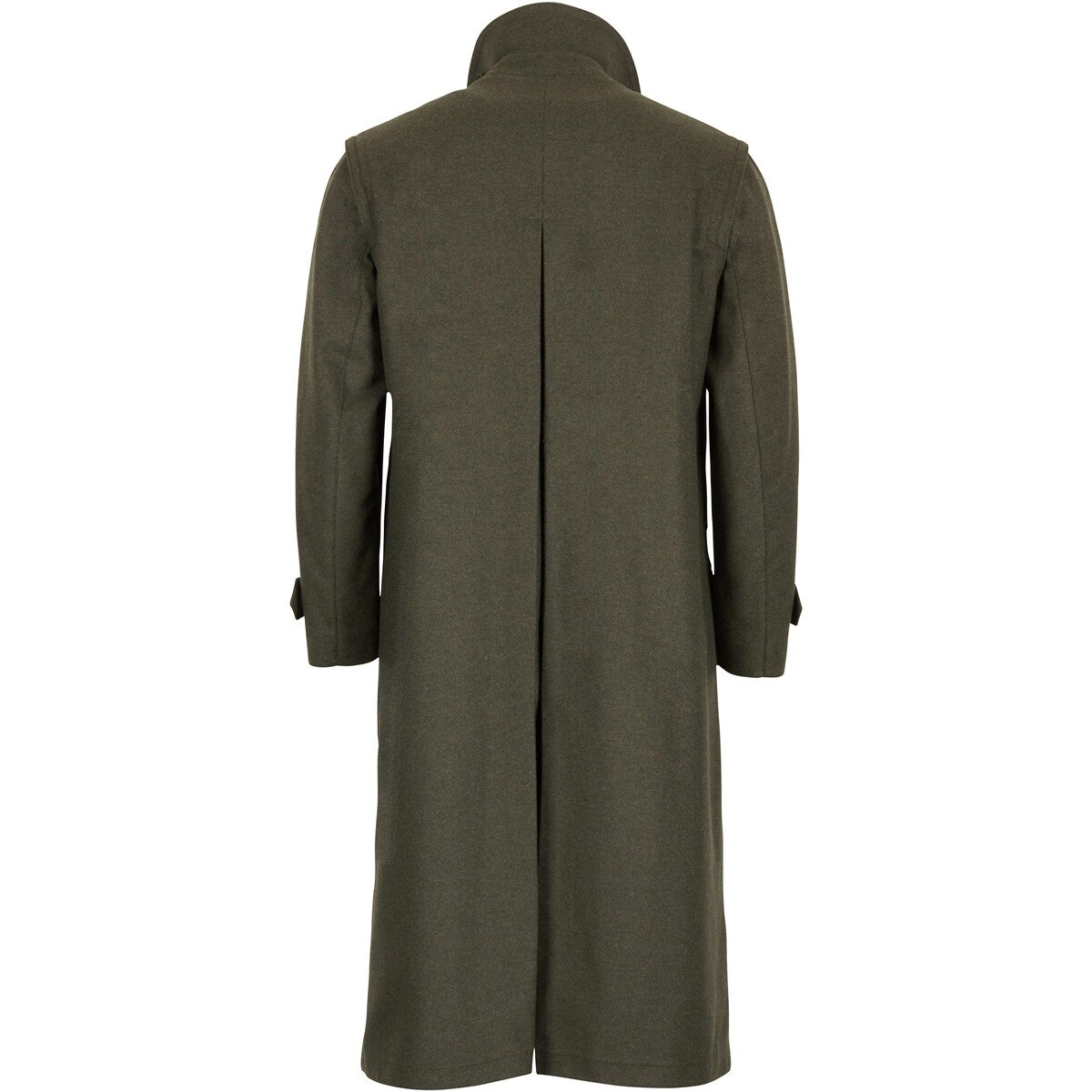 frankonia_p200288_d1.jpg