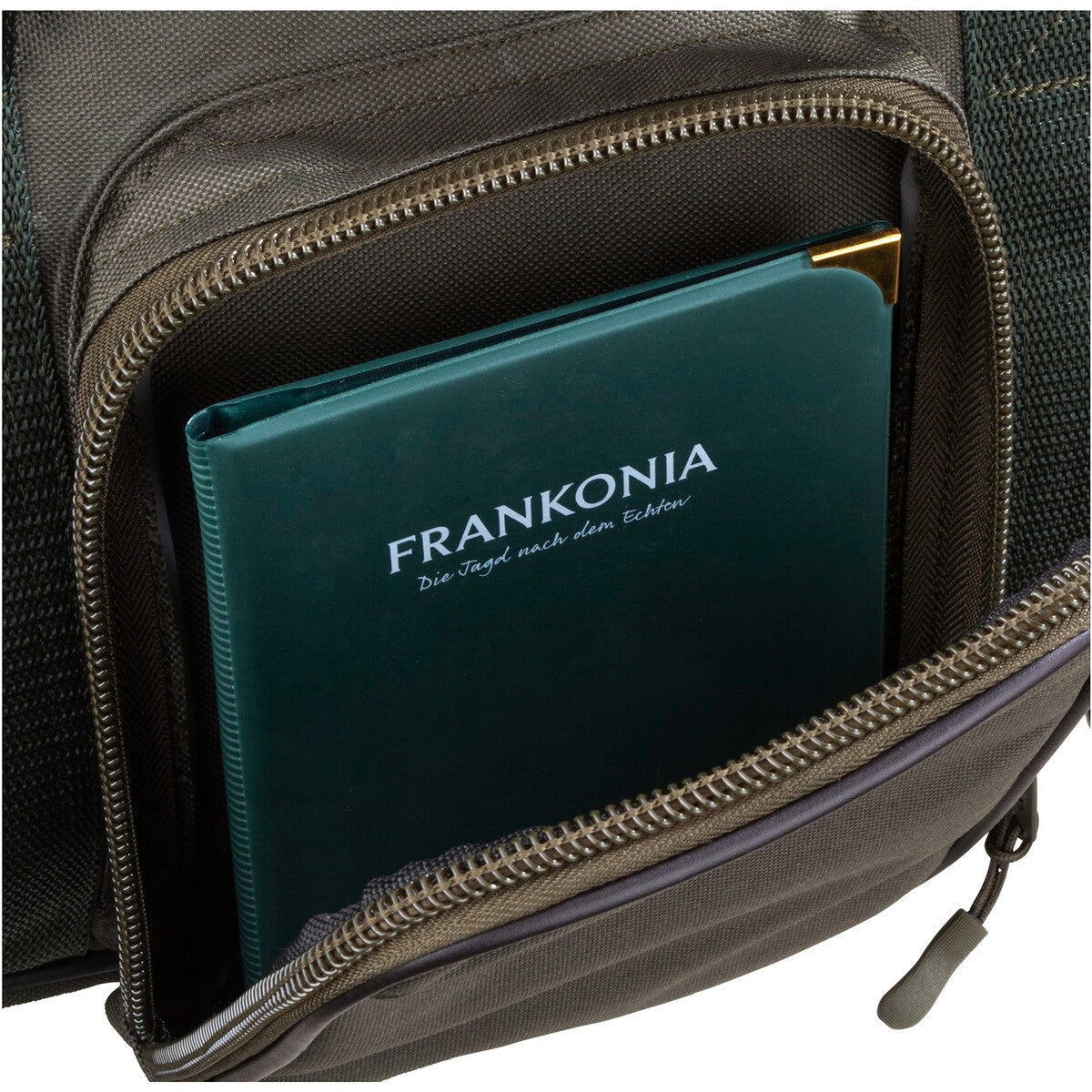 frankonia_p2003695_d3_v1.jpg