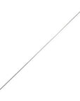 frankonia_p2004164_ha.jpg