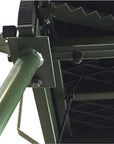 frankonia_p2004424_d2_v1.jpg