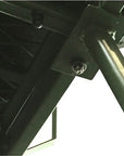 frankonia_p2004424_d3_v1.jpg