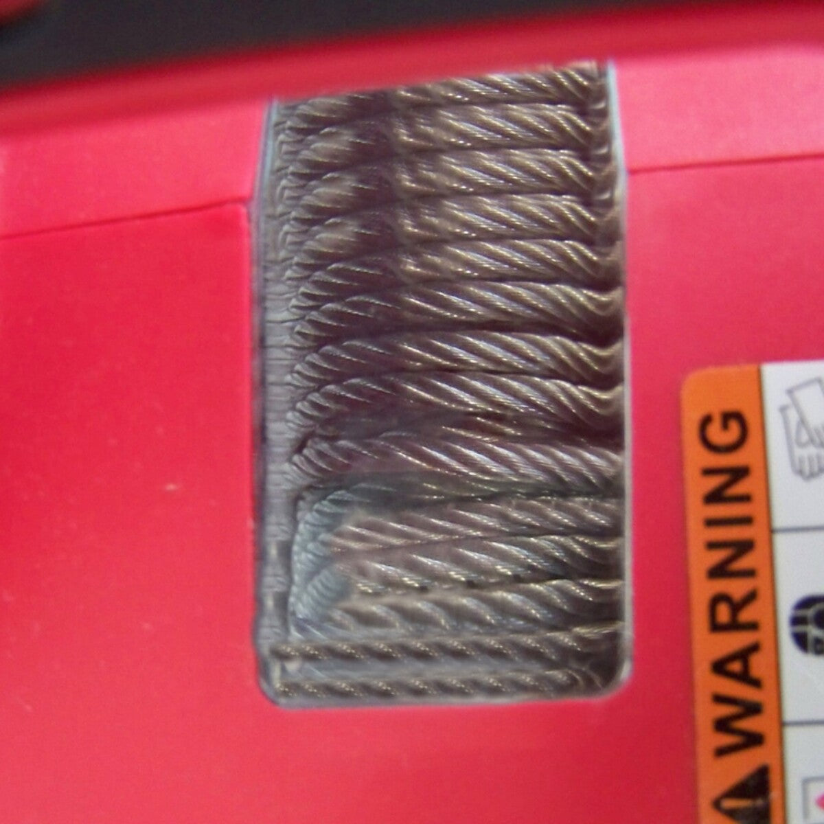 frankonia_p2004428_d5.jpg