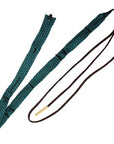 frankonia_p2005418_ha.jpg