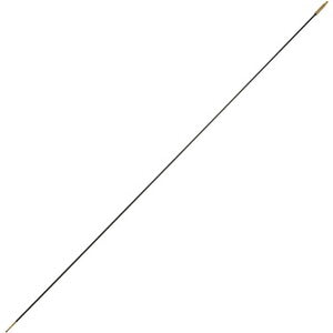 frankonia_p2005429_ha.jpg