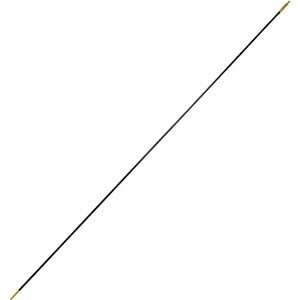 frankonia_p2005438_d2.jpg