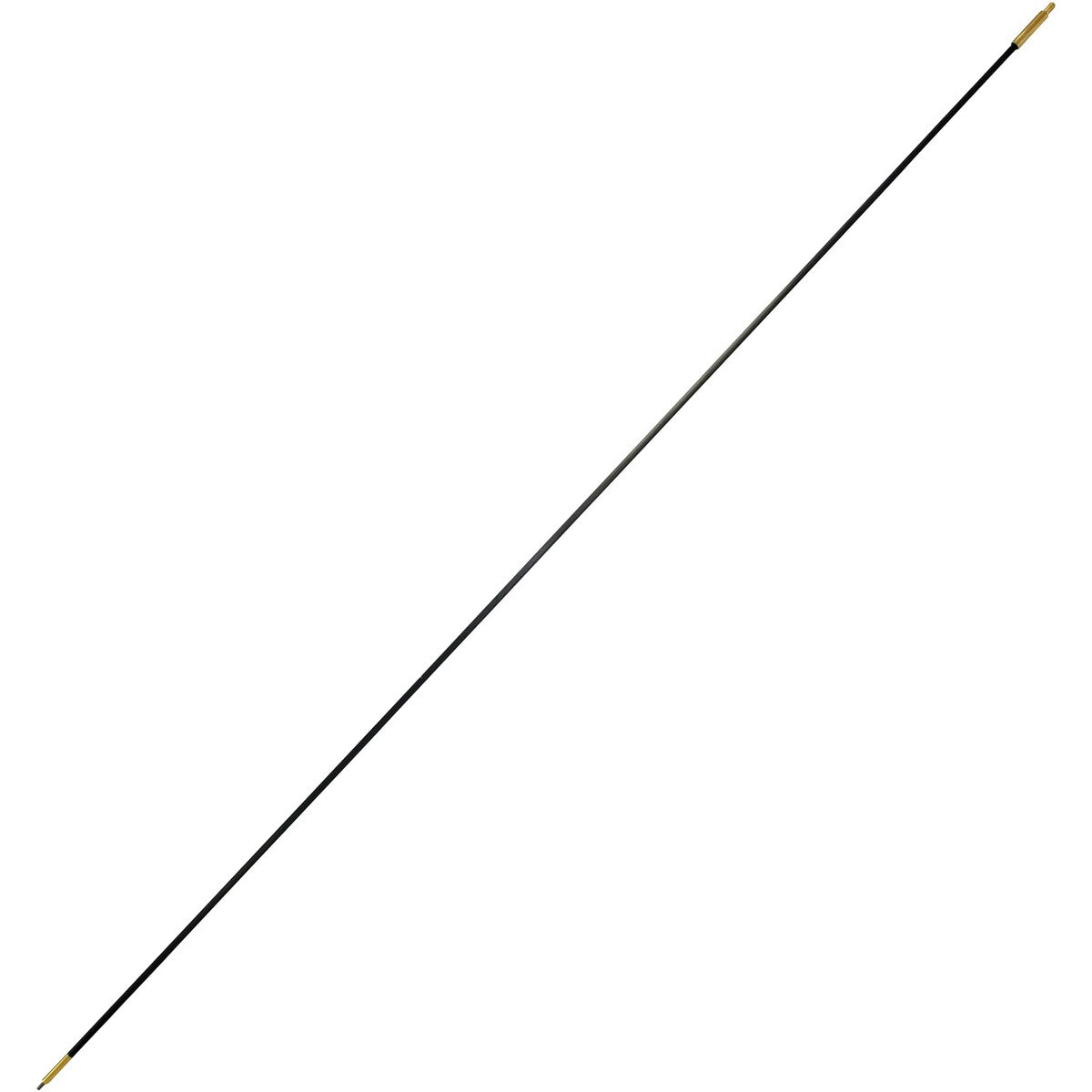 frankonia_p2005438_d2.jpg