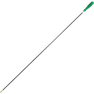 frankonia_p2005438_ha.jpg