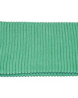 frankonia_p2005473_d1.jpg
