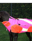 frankonia_p2006290_d11.jpg