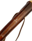 frankonia_p2009468_d3.jpg