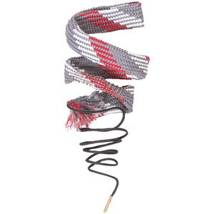 frankonia_p2009655_ha.jpg