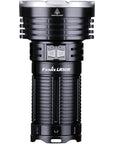 frankonia_p2009763_d1_v1.jpg