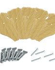 frankonia_p2009883_ha.jpg