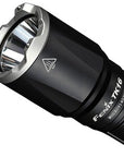 frankonia_p2010319_d2.jpg