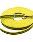 frankonia_p2010741_ha.jpg