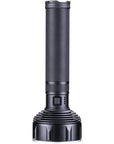 frankonia_p2010825_d1_v2.jpg