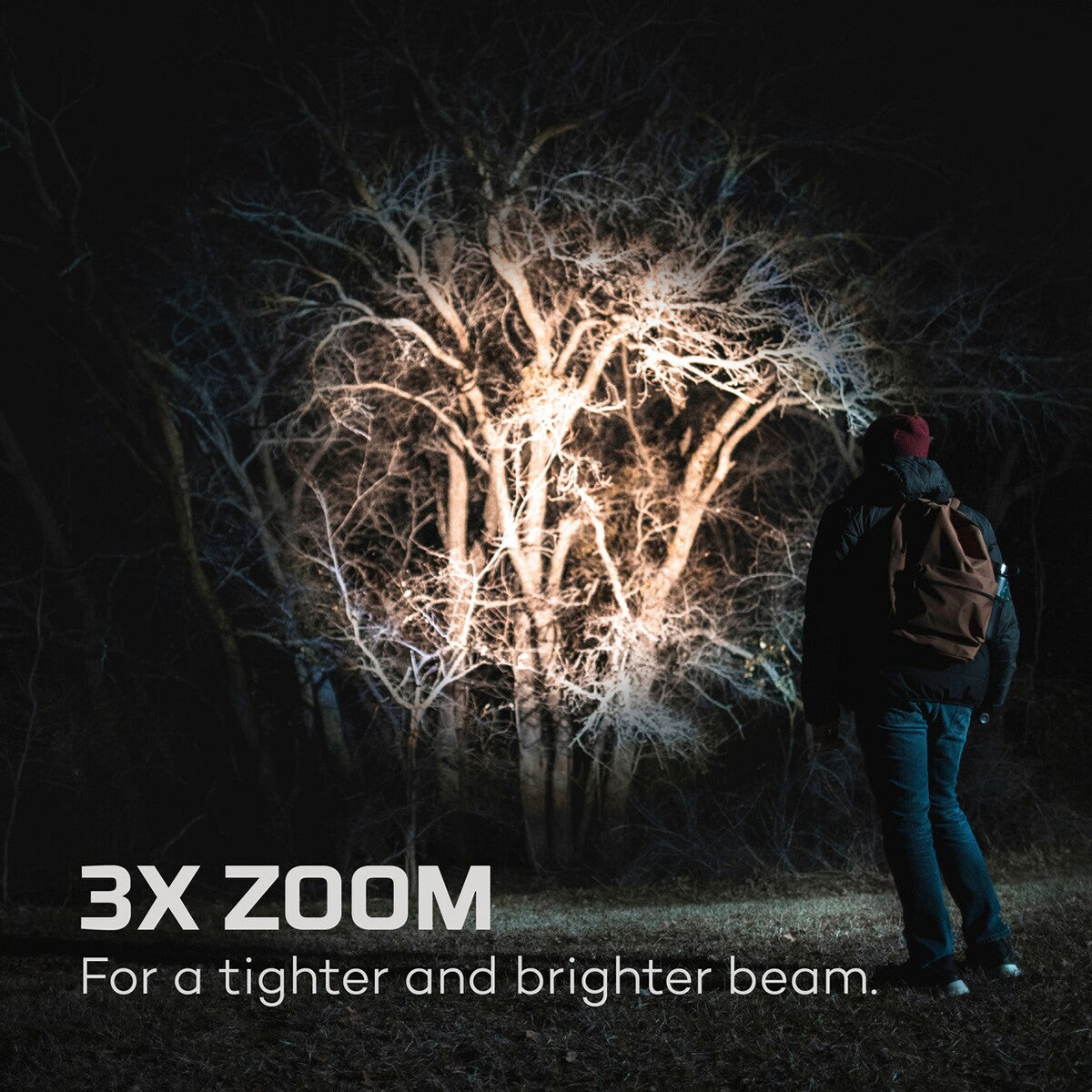frankonia_p2010832_d11.jpg