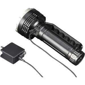 frankonia_p2010873_d3_v1.jpg