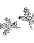 frankonia_p2011875_ha_v1.jpg