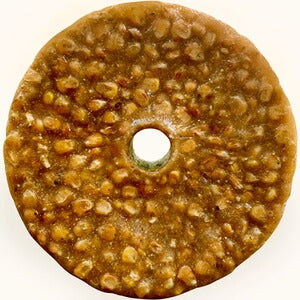 frankonia_p2012085_ha_v1.jpg