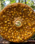 frankonia_p2012086_d9.jpg
