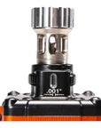 frankonia_p2012671_d2.jpg