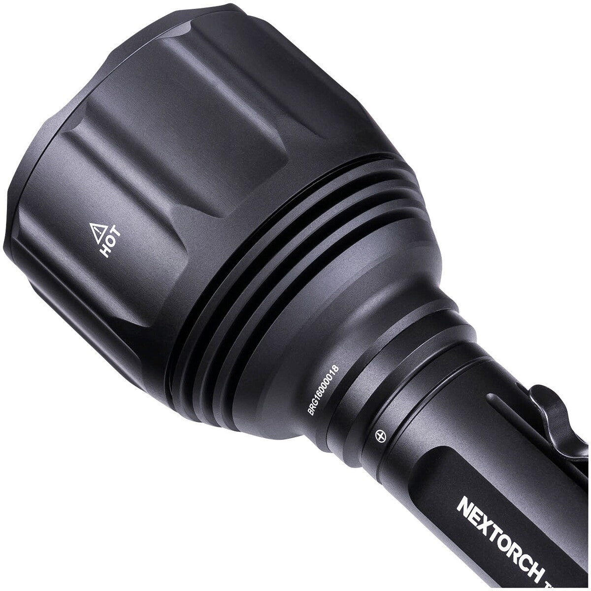 frankonia_p2012792_d5.jpg