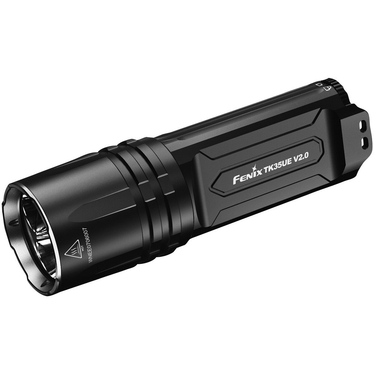 frankonia_p2012893_d2.jpg