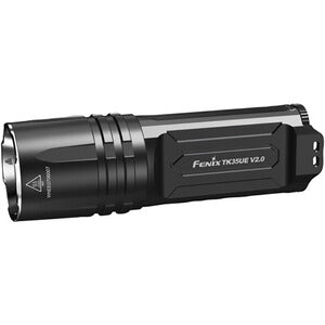 frankonia_p2012893_d4.jpg